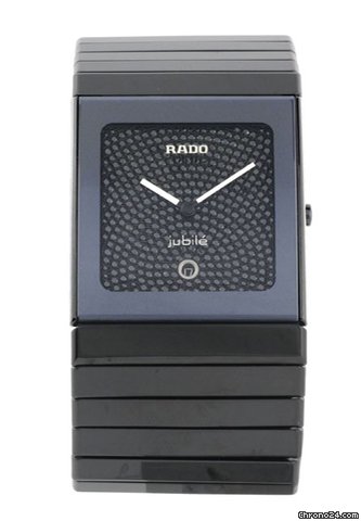 Rado Ceramica 161.0718.3.070 watches