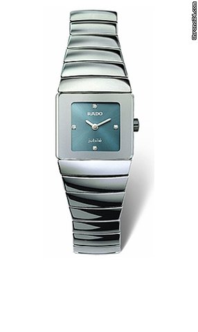 Rado Jubile watches