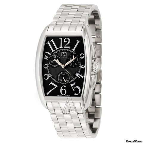 Movado Men's Drake Watch watches