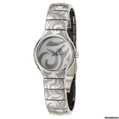 Replica Rado Women's Rado True Watch Watch