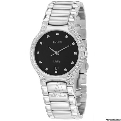 Rado Women's Florence Watch watches
