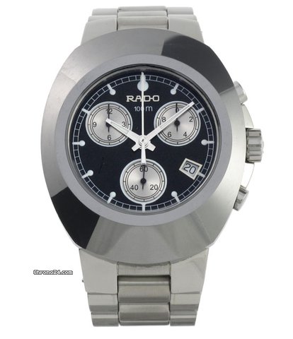 Rado Original R12638163 watches