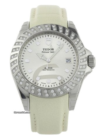 Tudor Classic Collection 79430P watches