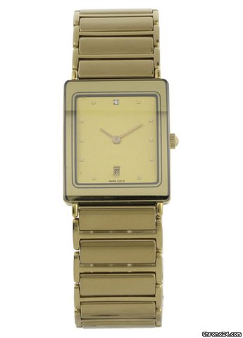 Rado DiaStar 160.0281 watches