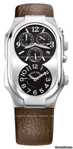 Philip Stein Signature Chronograph watches