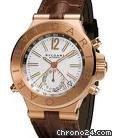 Bulgari Diagono GMT/ D.S.R. NEW watches