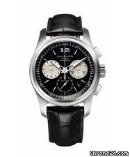 Chopard L.U.C. Chrono One/D.S.R. NEW watches