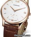 Chopard L.U.C. XP/D.S.R. NEW watches