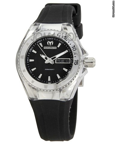Technomarine Cruise Original Mens Watch 110036 watches