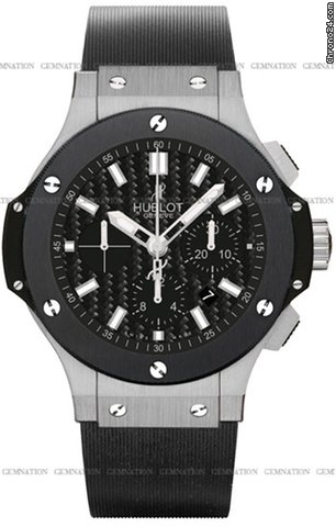 Hublot Big Bang 44mm watches