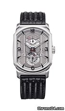 Chopard 168526-3001 watches