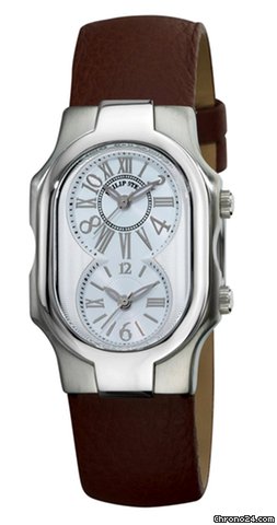Philip Stein Signature Small watches