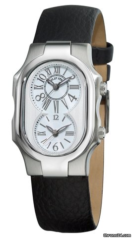 Philip Stein Signature Small watches