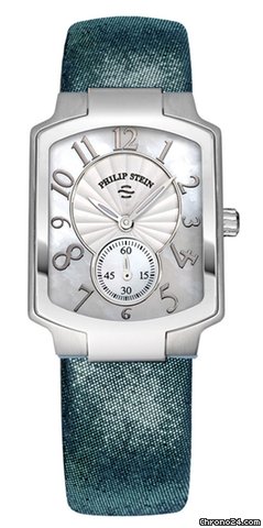 Philip Stein Signature Classic watches