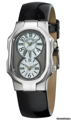 Philip Stein Signature Small watches