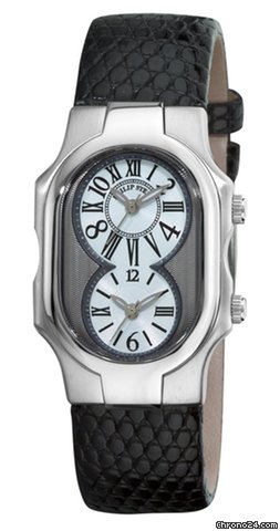 Philip Stein Signature Small watches