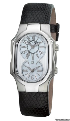Replica Philip Stein Signature Small Watch