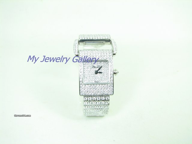 Piaget Miss Protocole GOA24059 watches