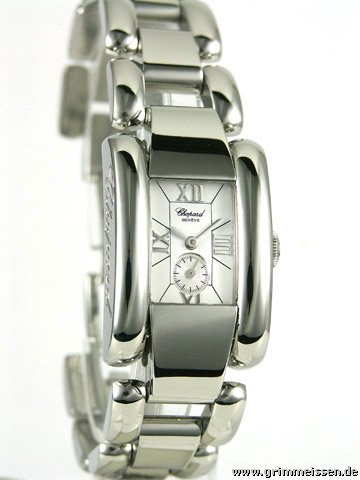 Chopard La Strada watches