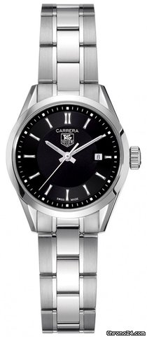 Replica TAG Heuer Carrera Quartz Watch