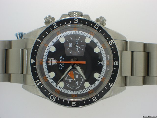 Tudor Heritage 70330n watches