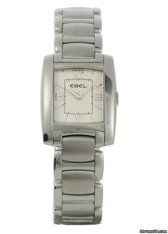 Ebel Brasilia Lady 9976M22 watches