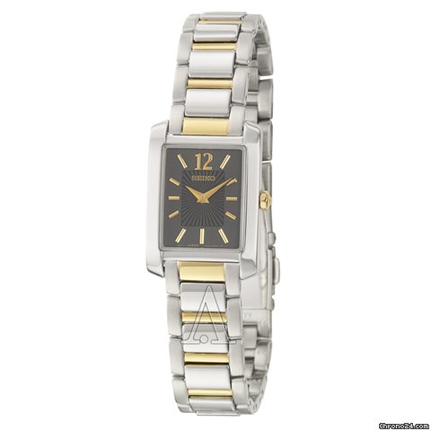 Seiko Women's Bracelet Watch watches