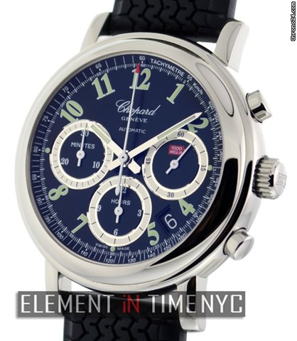 Chopard Mille Miglia Automatic 8331 watches