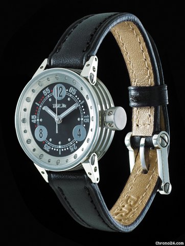 B.R.M V5-25 - 100 % NEW watches