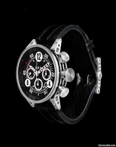 B.R.M V12-44 - 100 % NEW watches