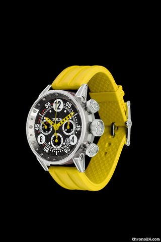 B.R.M V14-44 - 100 % NEW watches