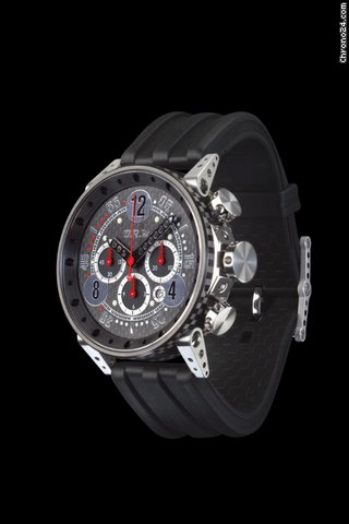 B.R.M V18-48 - 100 % NEW watches