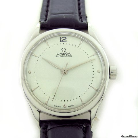 Omega AUTOMATIC WATCH watches