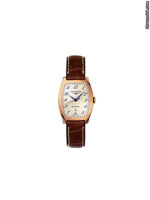 Longines Evidenza NEU incl MWST mit Box+Papieren watches