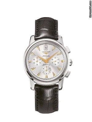 Longines Heritage Collection NEU incl MWST mit Box+Papieren watches
