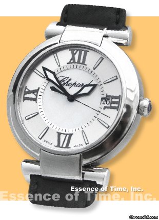 Chopard Imperiale Automatic watches