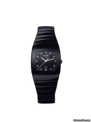Rado Sintra L NEU incl Mwst mit Box+Papieren watches
