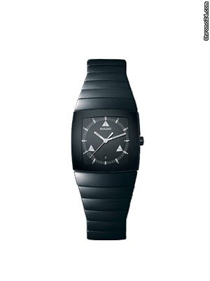 Rado Sintra L NEU incl Mwst mit Box+Papieren watches
