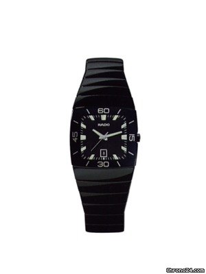 Rado Sintra L NEU incl Mwst mit Box+Papieren watches