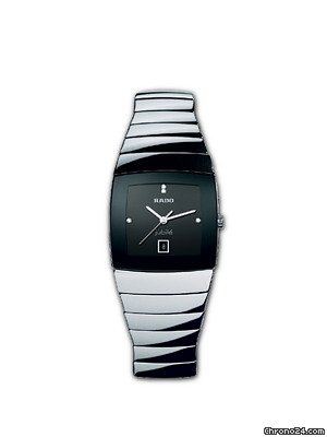 Rado Sintra L Jubile NEU incl Mwst mit Box+Papieren watches