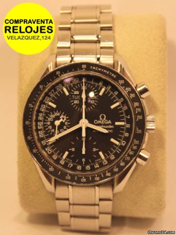 Replica Omega SPEEDMASTER Watch
