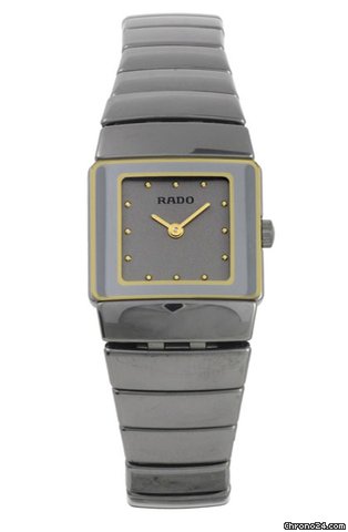 Replica Rado Sintra 153.0334.3 Watch