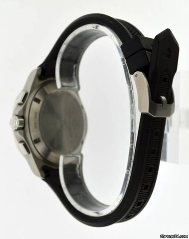 TAG Heuer Aquaracer Hamilton watches