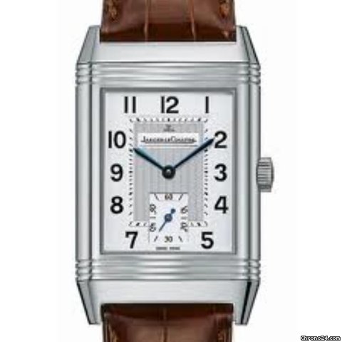 Jaeger-LeCoultre Reverso Grande Taille Ref.q2708410 watches