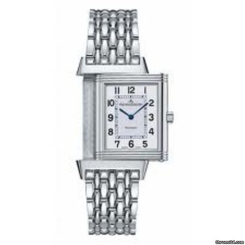 Jaeger-LeCoultre Reverso Classique Ref.q2518110 watches