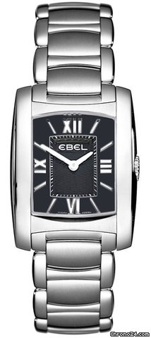 Ebel Brasilia watches
