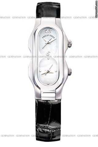 Philip Stein Teslar Mini watches