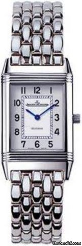 Jaeger-LeCoultre Reverso Lady Ref.q2608110 watches