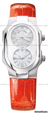 Philip Stein Signature Small watches