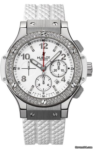 Hublot Big Bang 44mm watches